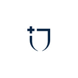 TRENTI & JUNG GmbH & Co. KG - Werbe- u. Digitalagentur seit 1998. logo