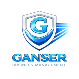 Ganser Business Management