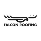 Falcon Roofing OKC