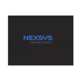 Nexsys IT solutions