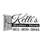 Kellis Custom Shutters & Blinds