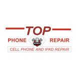 Top Phone Repair & Laila Boutique - Cell Phone Repair & Screen Replacements