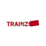 Buy Trainz | Vintage Lionel Train Accessories