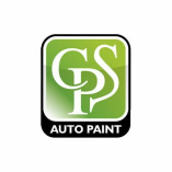 CPS Autopaint LTD