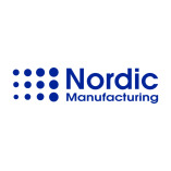 Nordicmanufacturing.net