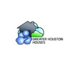 Greater Houston Houses LLC