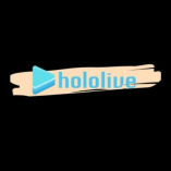 hololiveshop