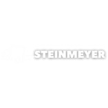 Steinmeyer Umzüge