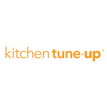 Kitchen Tune-Up Avon, IN