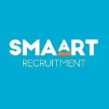 Smaart Recruitment