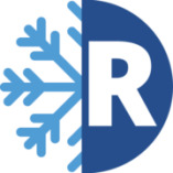 RoSch Kälte- und Klimatechnik GmbH logo