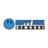 Happy Junk Removal