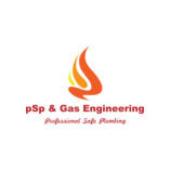 PSP & Gas Engineering