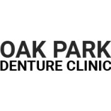 Oak Park Denture Clinic Melbourne