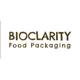 Bioclarity Food Packaging