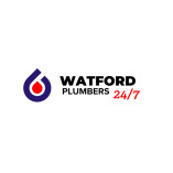 Watford Plumbers 247