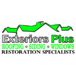 Exteriors Plus Roofing