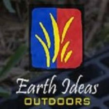 Earth Ideas Outdoors
