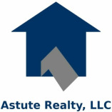 Astute Realty LLC