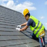 Top Pro Roofing Repair & Installation Totowa