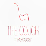 The Couch Therapy Group