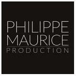 Philippe Maurice Production