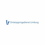 Ontstoppingsdienst Limburg | Riool Ontstopper Limburg