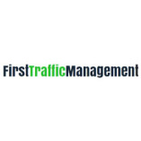 First Traffic Management