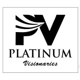 Platinum Visionaries