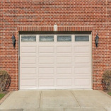 1st Garage Doors Repair
