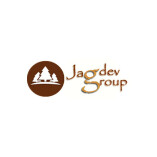 jagdevgroup