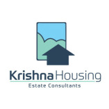 krishna_housing
