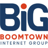 Boomtown Internet Group