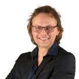 global office Stefan Kern