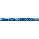 Battery Technologies