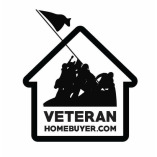 Veteran Homebuyer Programs