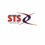 STS Group