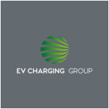 The EV Charging Company Ltd