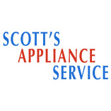 Scotts Appliance Service