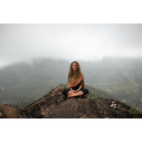 Rishikesh Yoga Nirvana