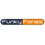 Funkyfones