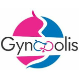 Gynopolis
