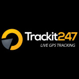 Trackit247 Ltd