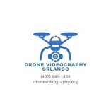 Drone Videography Orlando