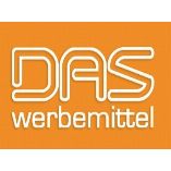 DAS Werbemittel Reutlingen