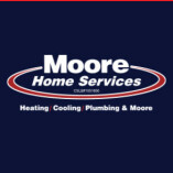 Moorehome Services