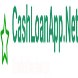 cashloanappnet