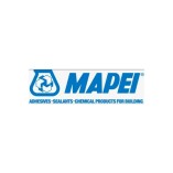 Mapei - adhesives, sealants, chemical products for building