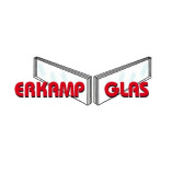 Erkamp Glas