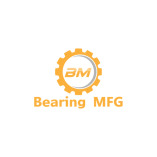 Bearing MFG